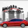 Arrowhead Automotive Group LLC gallery