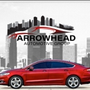 Arrowhead Automotive Group LLC - Used Car Dealers