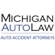 Michigan Auto Law - Auto Accident Attorneys