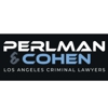 Perlman & Cohen Los Angeles Criminal Lawyers gallery
