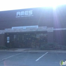 Ames Taping Tool Systems Co - Hand Tools