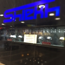 Shiekh Shoes - Shoe Stores