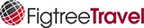 Figtree Travel Centre