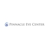 Pinnacle Eye Center - Viera gallery