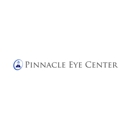 Pinnacle Eye Center - Viera - Optometrists