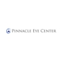Pinnacle Eye Center - Viera