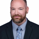 Bearded Broker - Mortgages