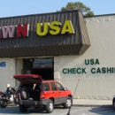 Pawn USA - Pawnbrokers