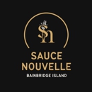 Sauce Nouvelle - Sandwich Shops