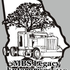 MBS Legacy Enterprises LLC