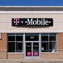 T-Mobile - Cellular Telephone Service