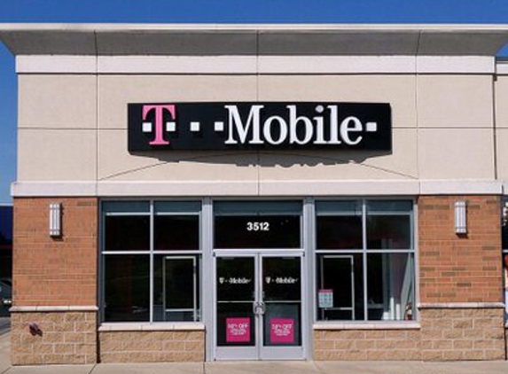 T-Mobile - Louisville, KY