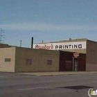 Standard Printing Co