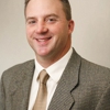 Dr. Todd Martin Raabe, MD gallery