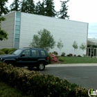 Tualatin Foursquare Church