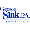 George Sink P.A. Injury Lawyers gallery