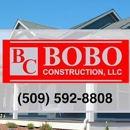 Bobo Construction - Home Builders