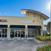 Verizon gallery