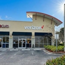 Verizon - Consumer Electronics