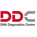 DNA Diagnostics Center - Paternity Testing