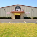 Office Barn - Furniture Stores