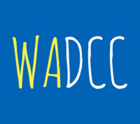 West Alexandria Day Care Center - West Alexandria, OH