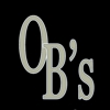 OB's Bar and Grill gallery