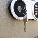 Atl Locksmith Supreme