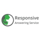 Responsive Answering Service