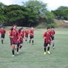 Ewa Revolution Soccer gallery