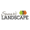 Spear's Landscape Inc gallery