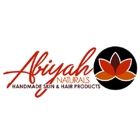 Abiyah Naturals