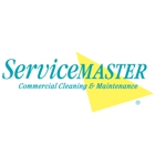 ServiceMaster Commercial Cleaning