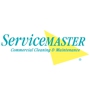 ServiceMaster Commercial Cleaning