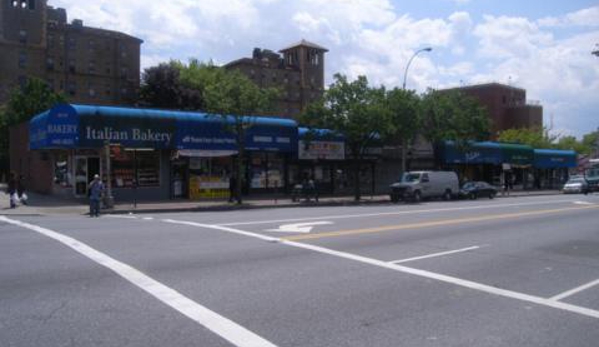 El Coyote Restaurant - Jackson Heights, NY