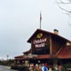 Bass Pro Shops/Cabela’s Boating Center