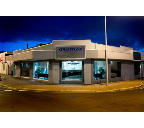 Gramac Solutions - Mount Gambier, SA