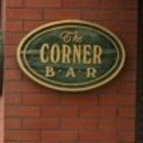 The Corner Bar - Bar & Grills