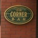 The Corner Bar