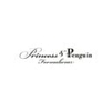 Princess & Penguin Formal Wear gallery