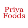 Priya Foods gallery