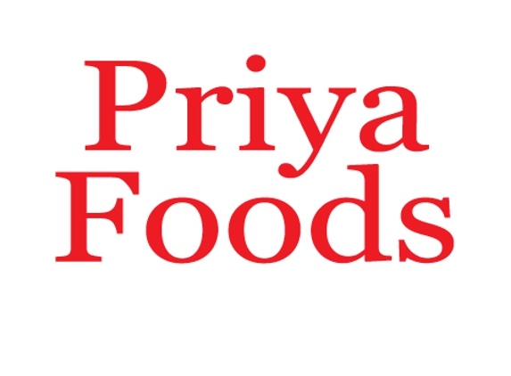 Priya Foods - Westmont, IL