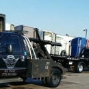 JP Towing Services - Towing