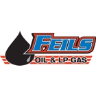 Feils Oil Company