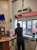 Texas Access Controls - Door Operating Devices