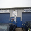 Luis Auto Repair - Auto Repair & Service