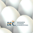 Business Fitness Consulting LLC