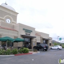 Starbucks Coffee - Bars