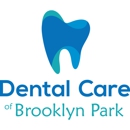 Dental Care of Brooklyn Park