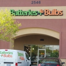 Batteries Plus Bulbs - Battery Supplies